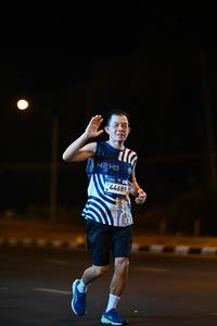 BIB: 
                            <button type="button" onclick="openModal(24045417)" class="btn btn-primary btn-sm float-right btn-popup" data-toggle="modal" data-target=".modal-high-quality">
                        <i class="fas fa-shopping-cart"></i> Add to Cart
                    </button>
                                            <button type="button" onclick="isThisMe(24045417, true)" class="btn btn-success btn-sm float-right btn-popup btn-isme hidden" data-toggle="tooltip" data-placement="bottom" title="นี่คือรูปของคุณใช่ไหม คลิกที่นี่เพื่อเอาเข้าอัลบั้ม">
                        <i class="fas fa-plus"></i> Add to album
                    </button>
                    <button type="button" onclick="isThisMe(24045417, false)" class="btn btn-warning btn-sm float-right btn-popup btn-isnotme hidden">
                        <i class="fas fa-ban"></i> Remove from album
                    </button>